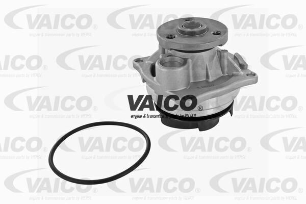 VAICO Veepump V25-50011-1