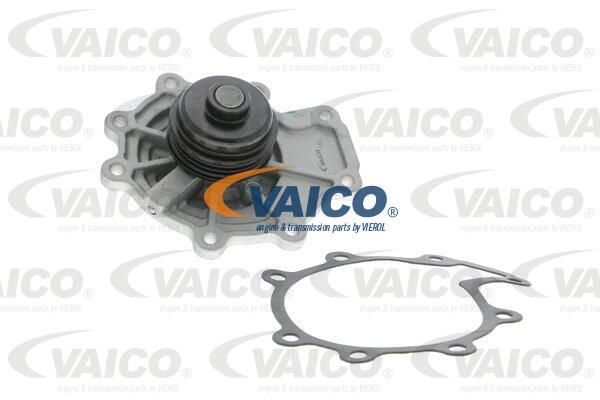 VAICO Veepump V25-50012