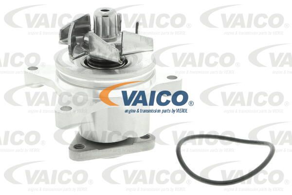 VAICO Veepump V25-50013
