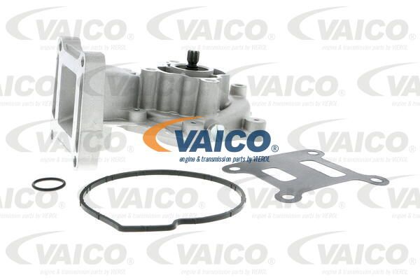 VAICO Veepump V25-50014