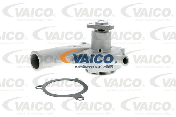 VAICO Водяной насос V25-50015