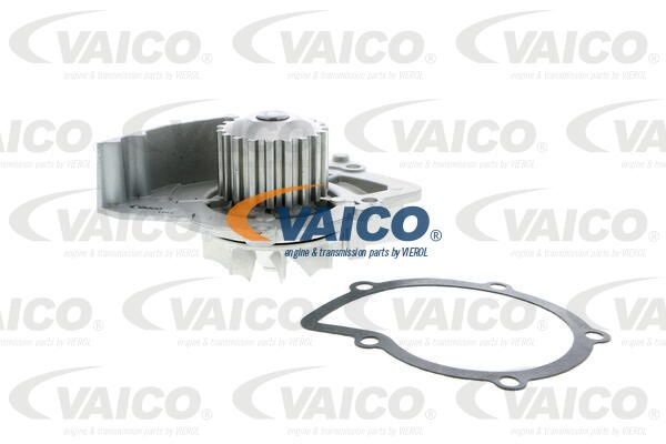 VAICO Veepump V25-50016