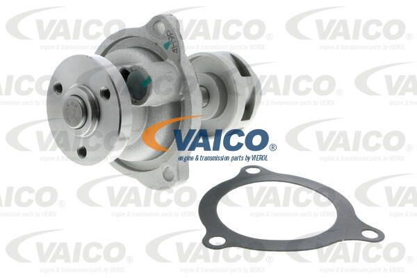 VAICO Veepump V25-50017