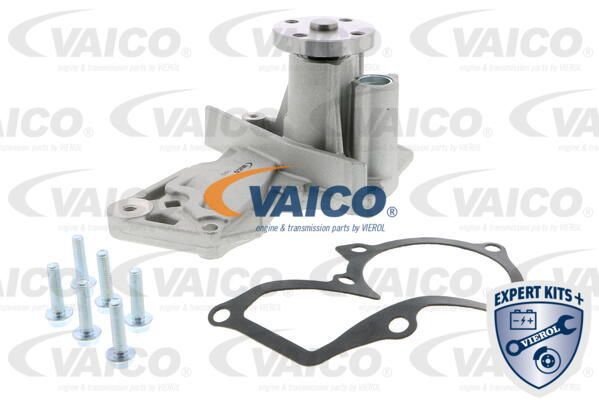 VAICO Veepump V25-50019