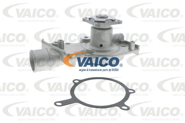 VAICO Veepump V25-50020