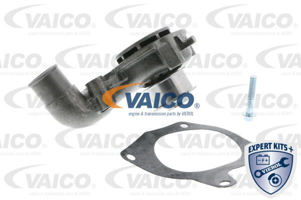 VAICO Veepump V25-50021
