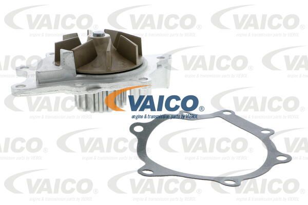 VAICO Veepump V25-50028