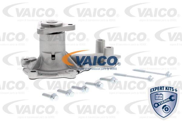VAICO Veepump V25-50029
