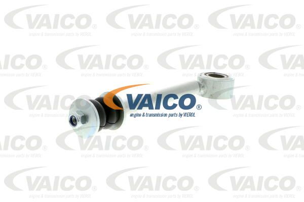 VAICO Stabilisaator,Stabilisaator V25-7007