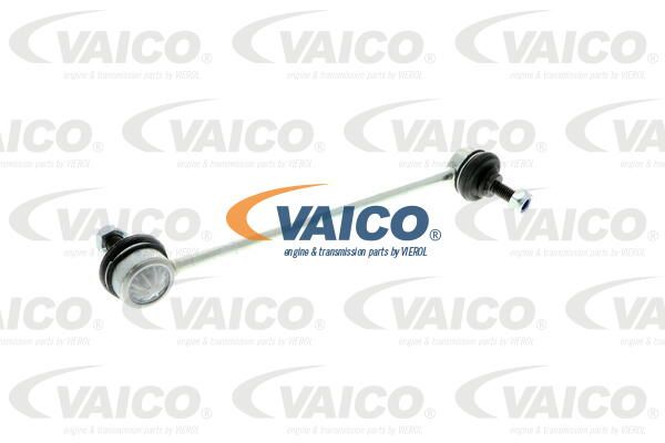 VAICO Тяга / стойка, стабилизатор V25-7010
