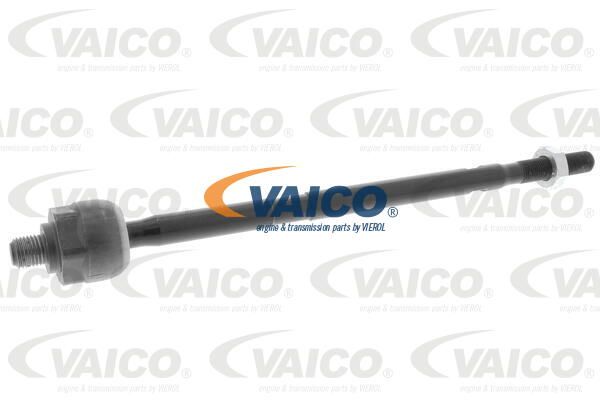 VAICO Sisemine rooliots,roolivarras V25-7025