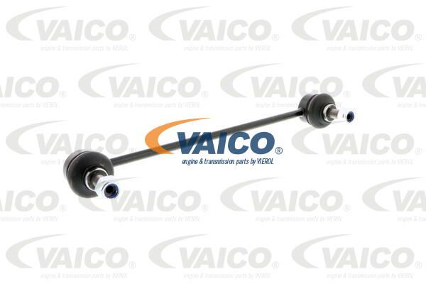 VAICO Stabilisaator,Stabilisaator V25-7029