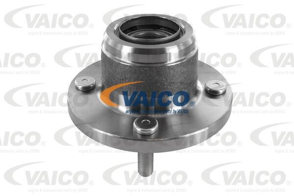 VAICO Rattarumm V25-7060