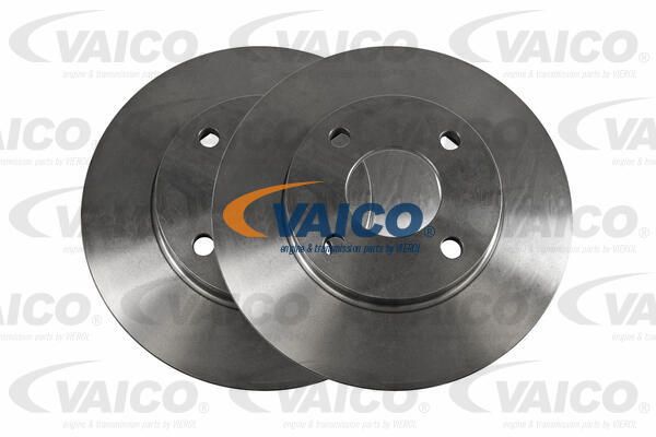 VAICO Piduriketas V25-80001