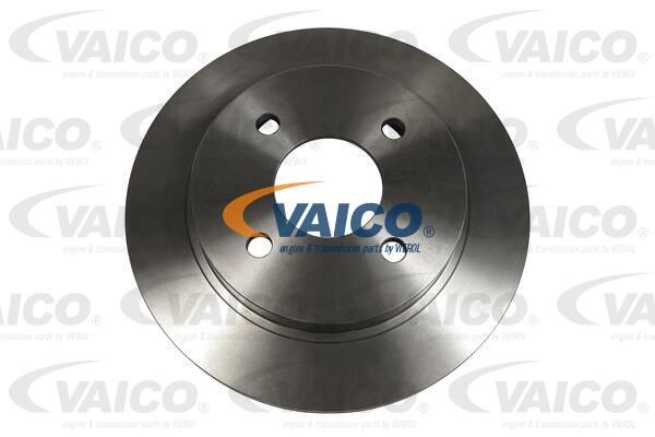 VAICO Piduriketas V25-80006