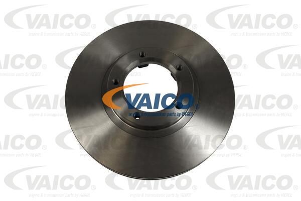 VAICO Piduriketas V25-80011