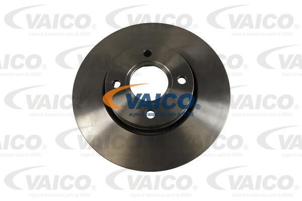 VAICO Тормозной диск V25-80013