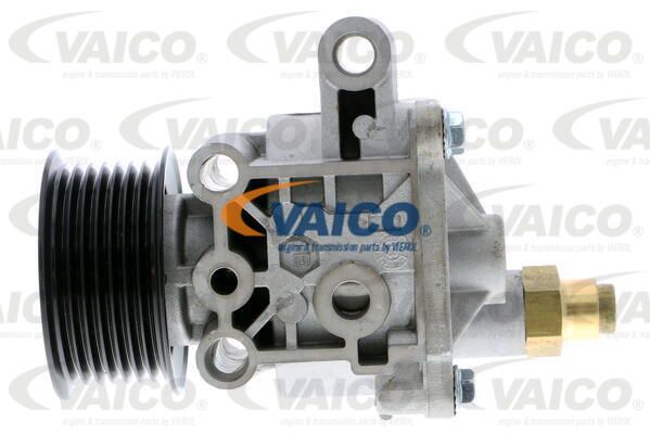 VAICO Pump,pidurisüsteem V25-8133
