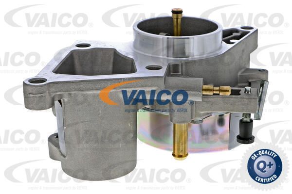 VAICO Pump,pidurisüsteem V25-8134