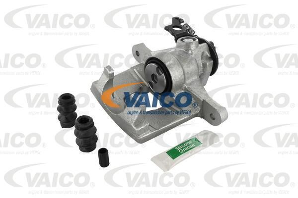 VAICO Тормозной суппорт V25-8169