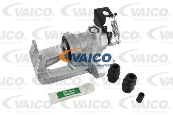 VAICO Тормозной суппорт V25-8170