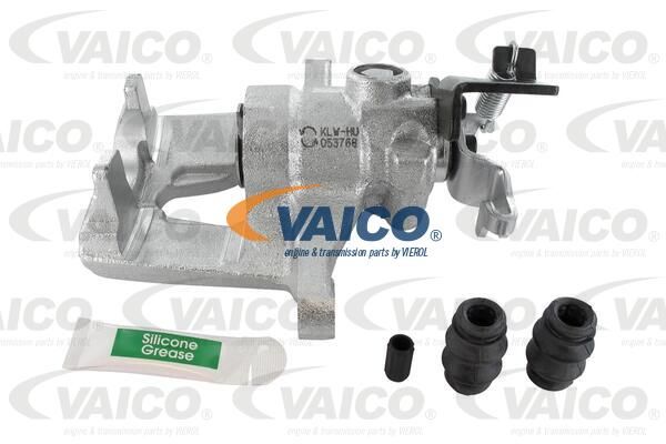 VAICO Тормозной суппорт V25-8171