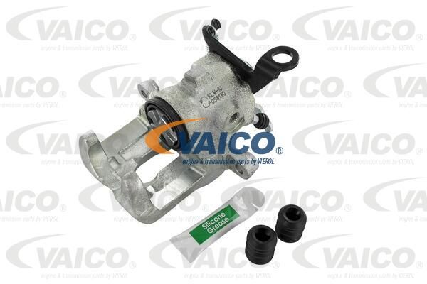 VAICO Тормозной суппорт V25-8174