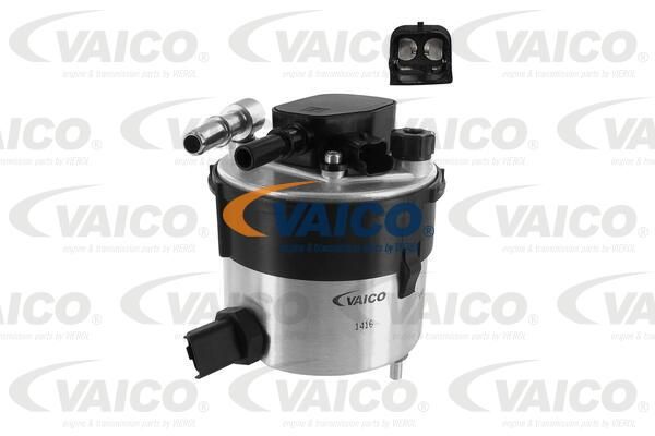 VAICO Топливный фильтр V25-8181