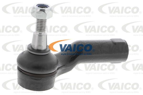 VAICO Rooliots V25-9500