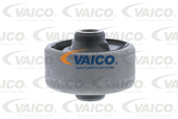 VAICO Puks V25-9502