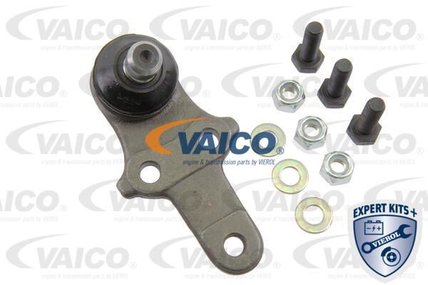 VAICO Шарнир независимой подвески / поворотного рычага V25-9505