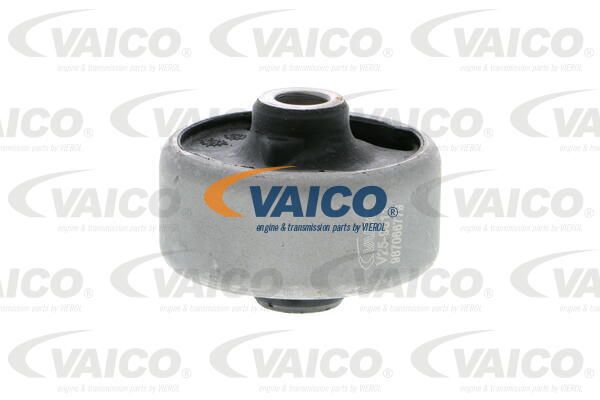 VAICO Puks V25-9511