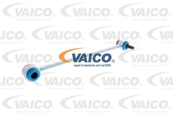 VAICO Тяга / стойка, стабилизатор V25-9575
