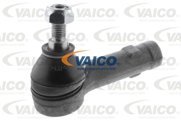 VAICO Наконечник поперечной рулевой тяги V25-9603