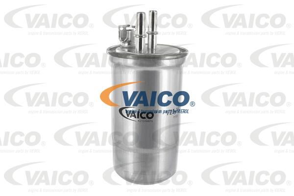 VAICO Kütusefilter V25-9688