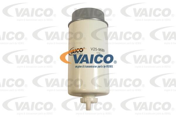 VAICO Kütusefilter V25-9689