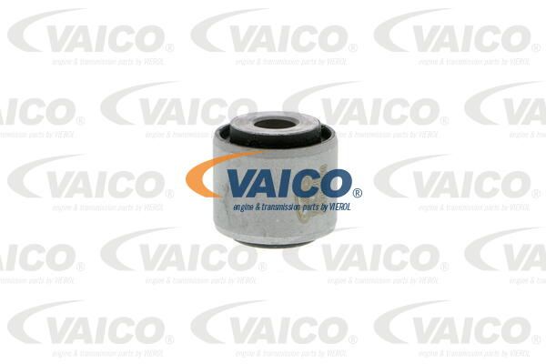 VAICO Puks V25-9690