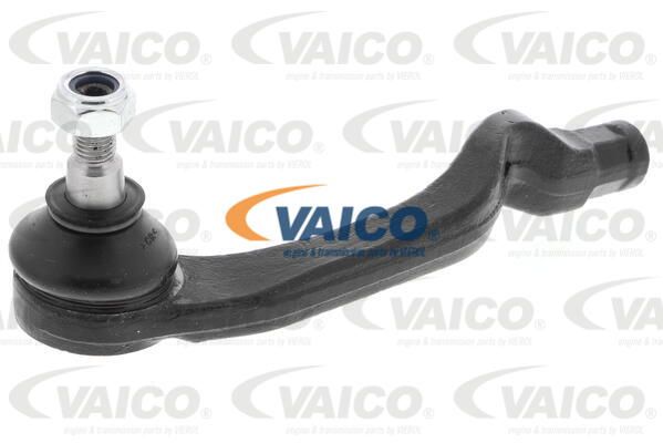 VAICO Rooliots V26-0004