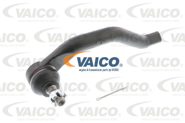 VAICO Rooliots V26-0044