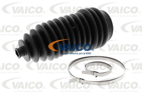 VAICO Комплект пыльника, рулевое управление V26-0050