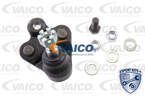 VAICO Шарнир независимой подвески / поворотного рычага V26-0052