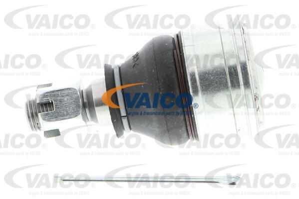 VAICO Шарнир независимой подвески / поворотного рычага V26-0054