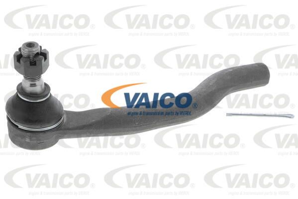 VAICO Rooliots V26-0055