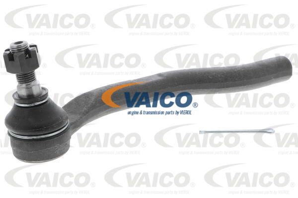 VAICO Наконечник поперечной рулевой тяги V26-0056