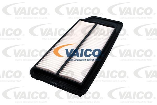 VAICO Õhufilter V26-0094