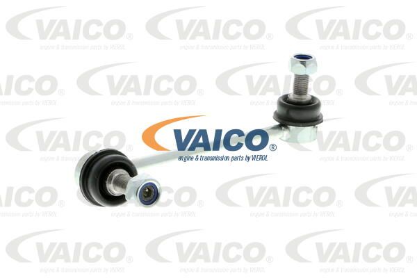 VAICO Stabilisaator,Stabilisaator V26-0109