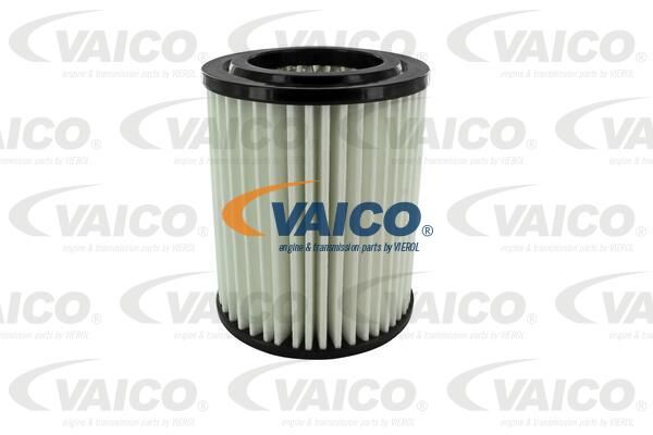 VAICO Воздушный фильтр V26-0148