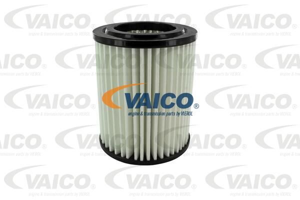 VAICO Õhufilter V26-0148