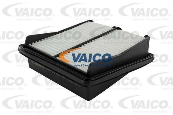 VAICO Воздушный фильтр V26-0150