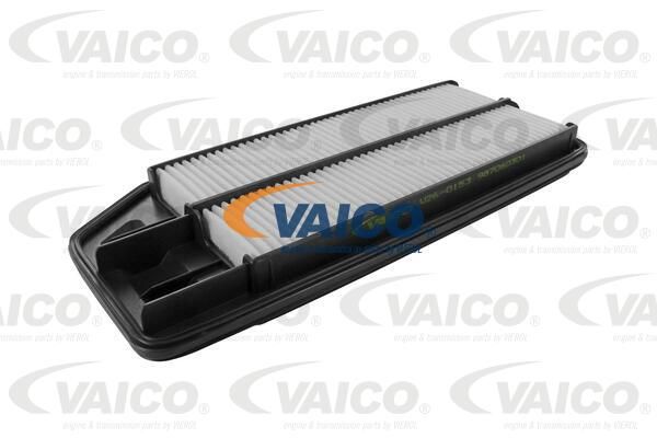 VAICO Воздушный фильтр V26-0153
